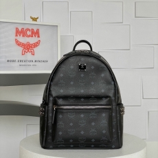 MCM Backpacks